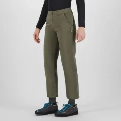 KarposNosoler Pants - Pantalon femme