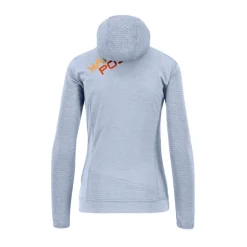 KarposNuvolau Fleece - Polaire femme