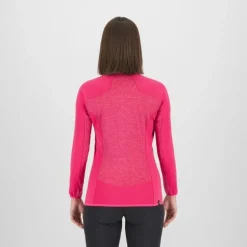 KarposOdle Fleece - Polaire femme