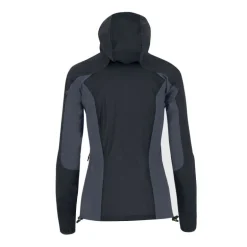 KarposParete EVO Jacket - Veste imperméable femme