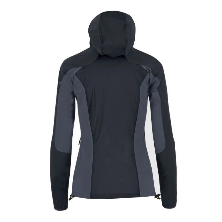 KarposParete EVO Jacket - Veste imperméable femme