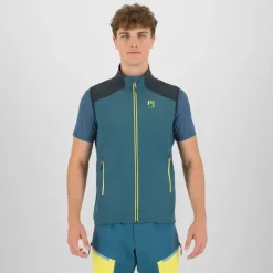 KarposParete EVO Vest - Veste sans manches homme