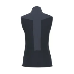 KarposParete EVO Vest - Veste sans manches femme