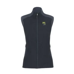 KarposParete EVO Vest - Veste sans manches femme