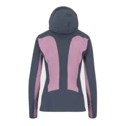 KarposParete Jacket - Softshell femme