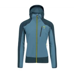 KarposParete Jacket - Softshell homme