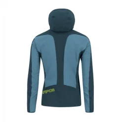 KarposParete Jacket - Softshell homme