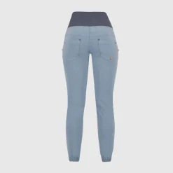 KarposPez Pants - Pantalon femme