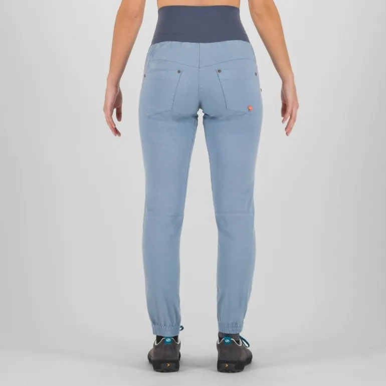 KarposPez Pants - Pantalon femme