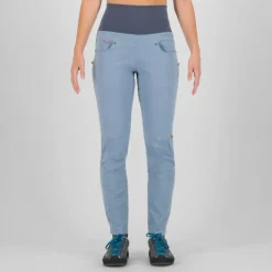KarposPez Pants - Pantalon femme