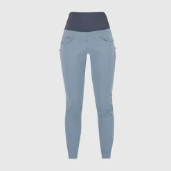 KarposPez Pants - Pantalon femme
