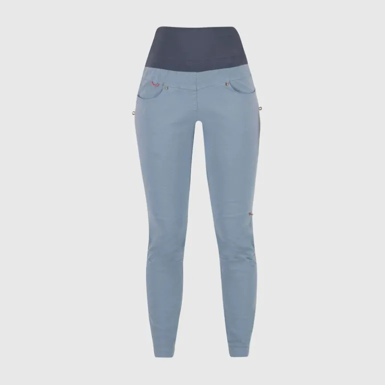 KarposPez Pants - Pantalon femme