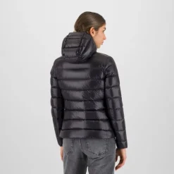KarposPhilipp Flamm Hoodie Jacket - Doudoune femme