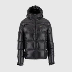 KarposPhilipp Flamm Hoodie Jacket - Doudoune homme