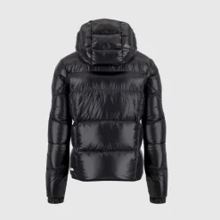 KarposPhilipp Flamm Hoodie Jacket - Doudoune homme
