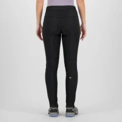 KarposPietena Pant - Pantalon randonnée femme