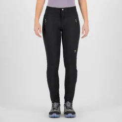 KarposPietena Pant - Pantalon randonnée femme