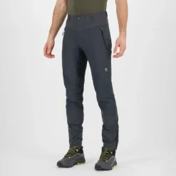 KarposPietena Pant - Pantalon randonnée homme