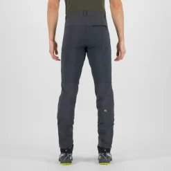 KarposPietena Pant - Pantalon randonnée homme