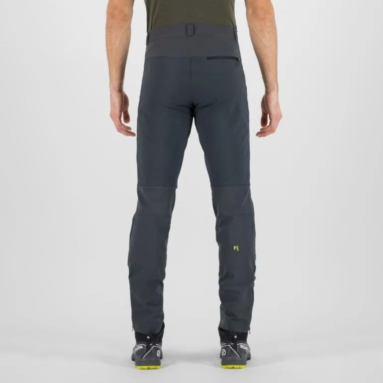 KarposPietena Pant - Pantalon randonnée homme
