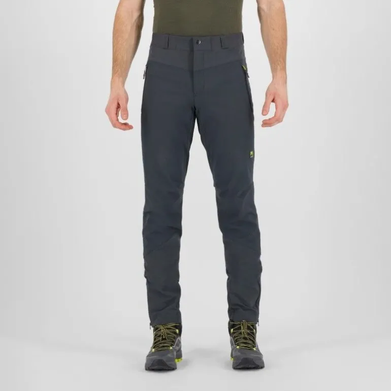 KarposPietena Pant - Pantalon randonnée homme