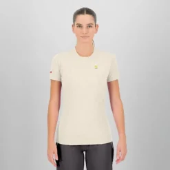 KarposPiz De Mez T-Shirt - T-shirt femme