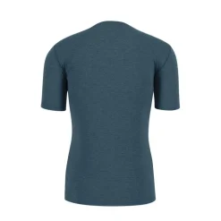 KarposPiz De Mez T-Shirt - T-shirt homme