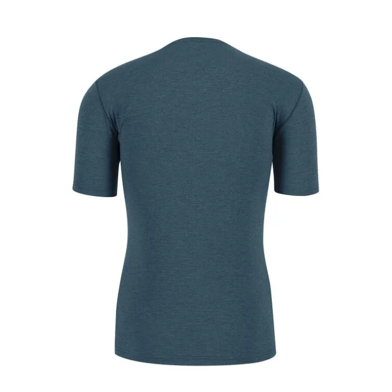 KarposPiz De Mez T-Shirt - T-shirt homme