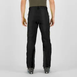 KarposPizzo Bianco Pants - Pantalon ski homme
