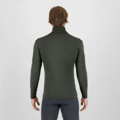 KarposPizzocco Full Zip Fleece - Polaire homme