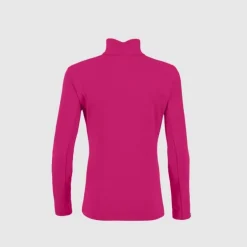 KarposPizzocco Kid Half-Zip Fleece - Polaire enfant