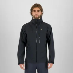 KarposPluvia Jacket - Veste imperméable homme