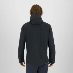 KarposPluvia Jacket - Veste imperméable homme