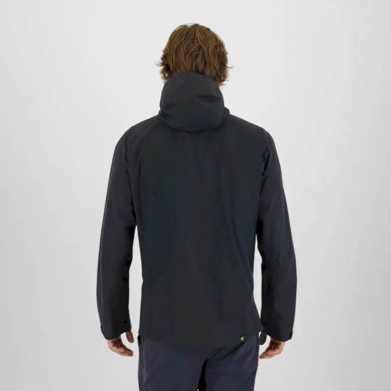 KarposPluvia Jacket - Veste imperméable homme