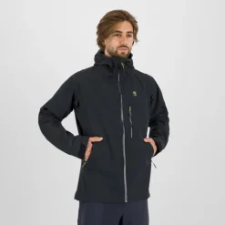 KarposPluvia Jacket - Veste imperméable homme