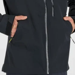 KarposPluvia Jacket - Veste imperméable homme
