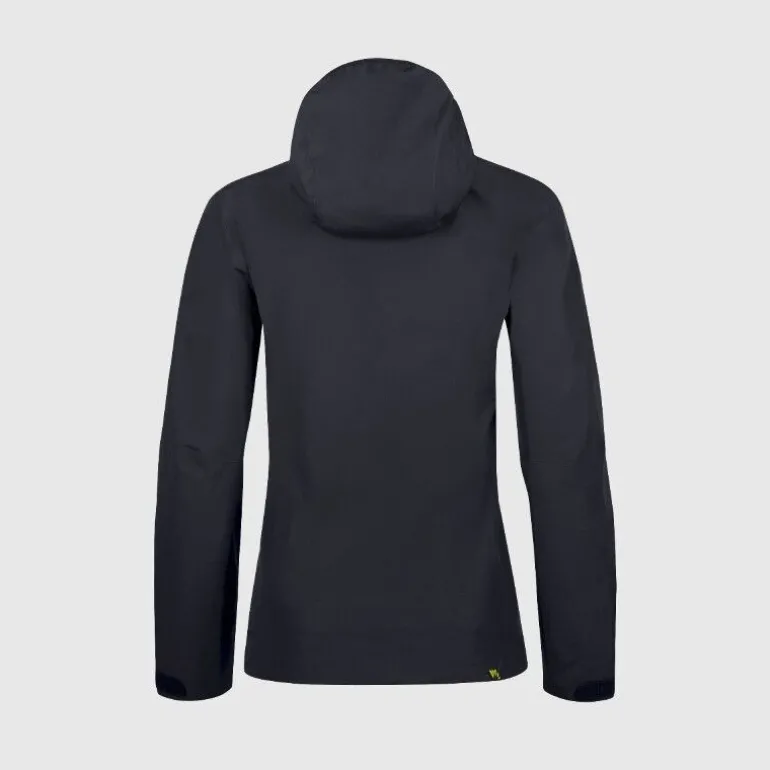 KarposPluvia Jacket - Veste imperméable femme