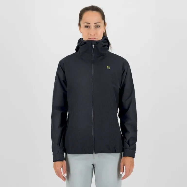 KarposPluvia Jacket - Veste imperméable femme