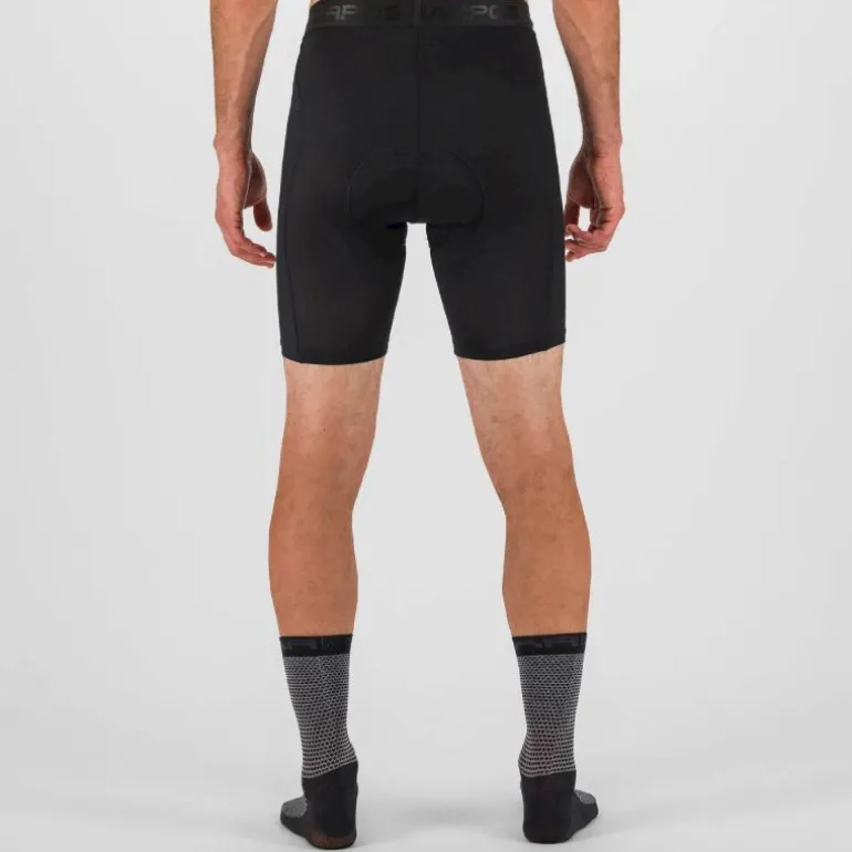 KarposPro-Tech Inner Short - Short VTT homme