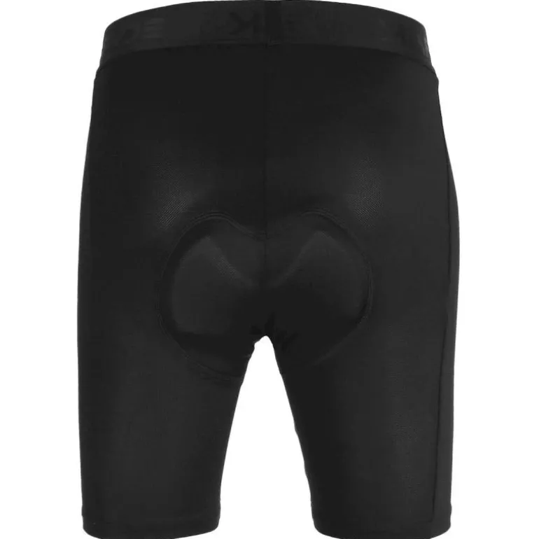 KarposPro-Tech Inner Short - Short VTT homme