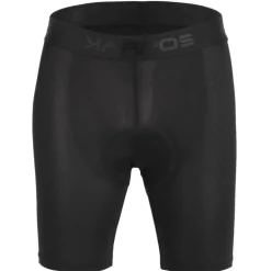 KarposPro-Tech Inner Short - Short VTT homme