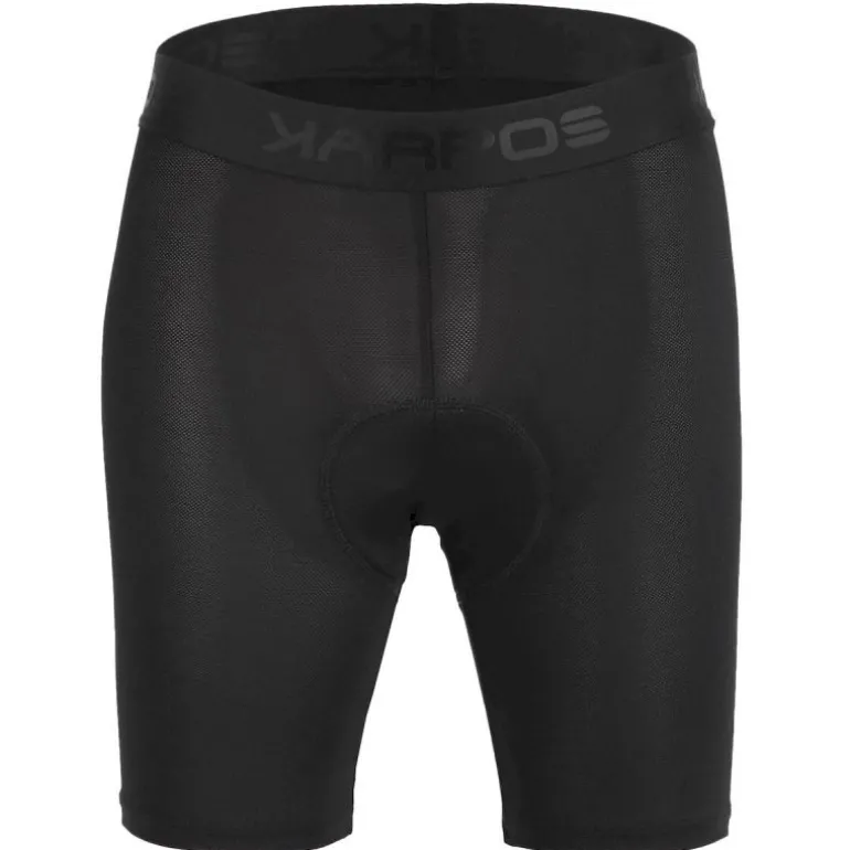 KarposPro-Tech Inner Short - Short VTT homme