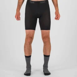 KarposPro-Tech Inner Short - Short VTT homme
