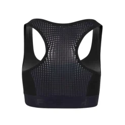 KarposQuick Evo Bra - Brassière de sport femme