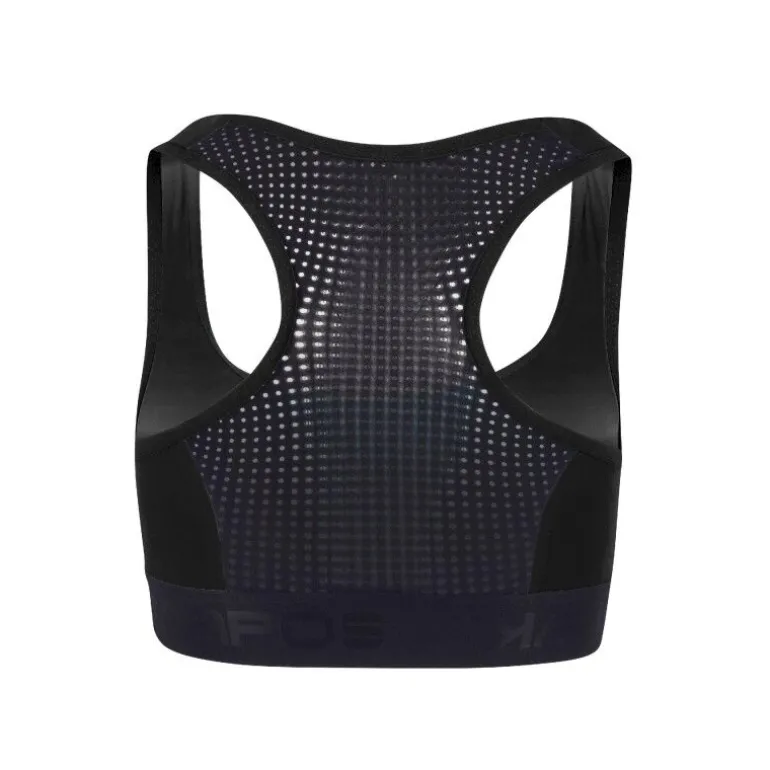 KarposQuick Evo Bra - Brassière de sport femme