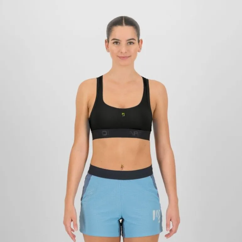 KarposQuick Evo Bra - Brassière de sport femme