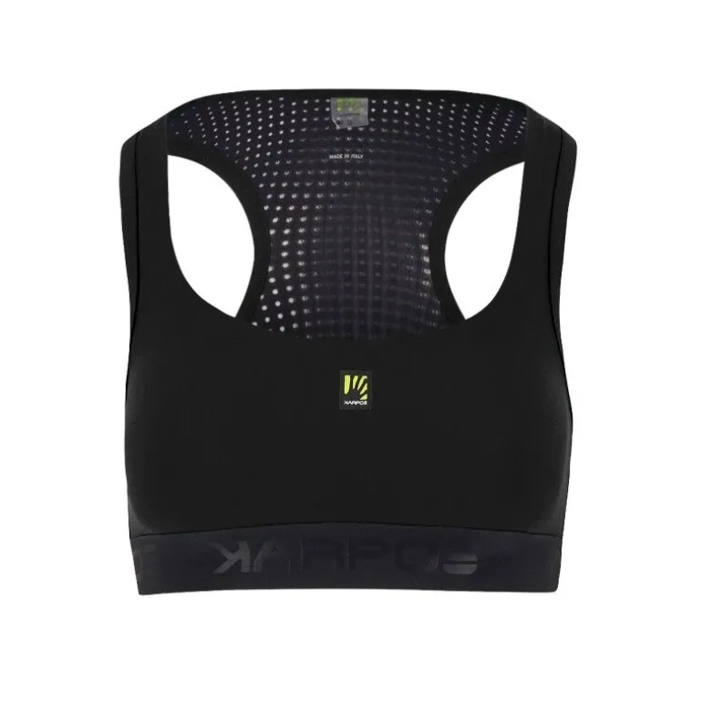 KarposQuick Evo Bra - Brassière de sport femme