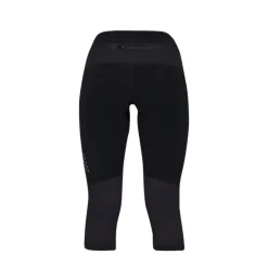 KarposQuick EVO 3/4 Pants - Cuissard running femme