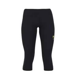 KarposQuick EVO 3/4 Pants - Cuissard running femme