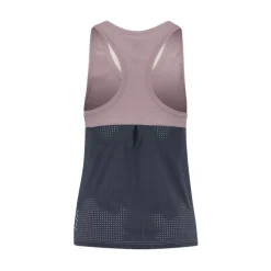 KarposQuick Top - Débardeur femme